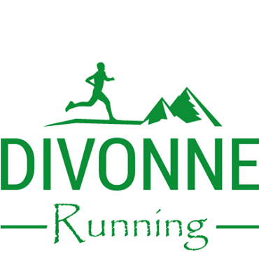 divonne.running