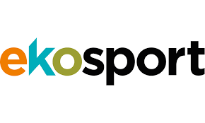 Logos